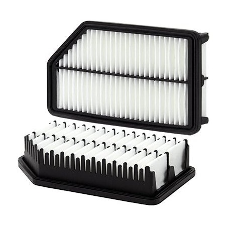 Wix Filters Air Filter 49022